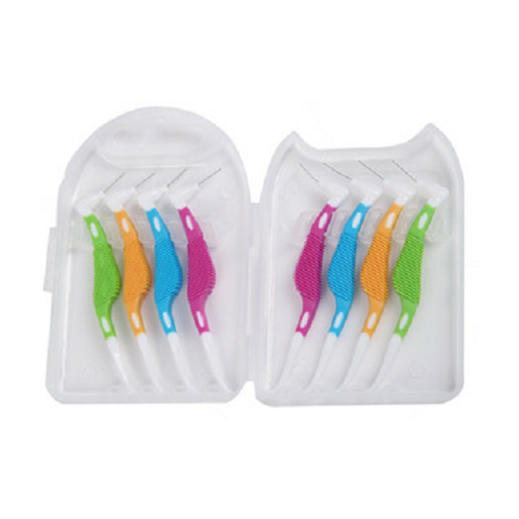 Consumibles dentales, material dental, clinica dental, dentista,